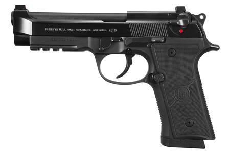 92X GR 9MM FULL-SIZE DA/SA PISTOL (DECOCK ONLY)