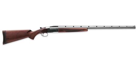 BT-99 TRAP 12 GAUGE SHOTGUN