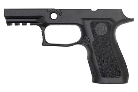 P320 X-COMPACT GRIP MEDIUM SIZE GRIP MODULE