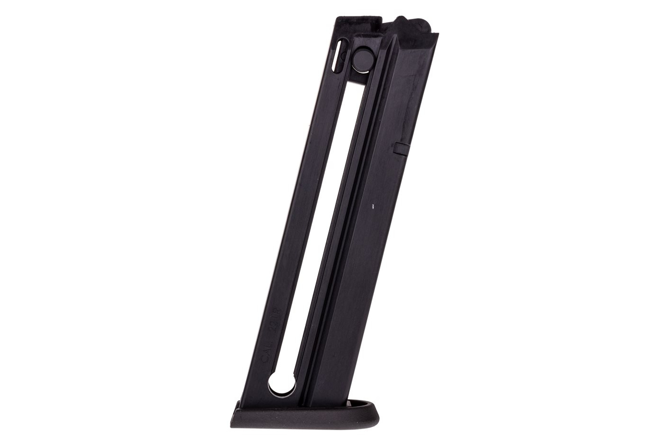 Taurus TX-22 22LR 16-Round Factory Magazine