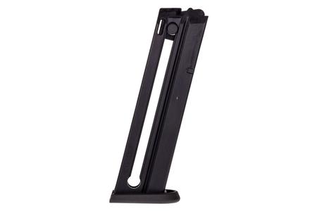 TX22 22 LR 16 RD MAG