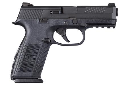 FNS-40 40SW STRIKER-FIRED PISTOL