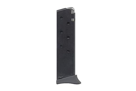 THUNDER 9MM 10 RD MAG