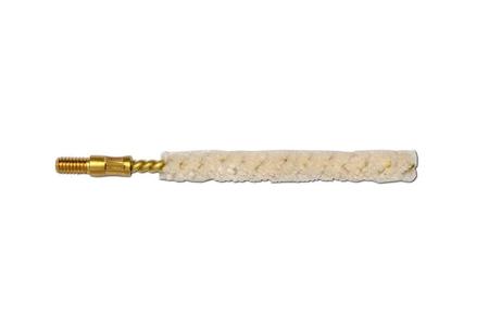 .22 CALIBER BORE MOP