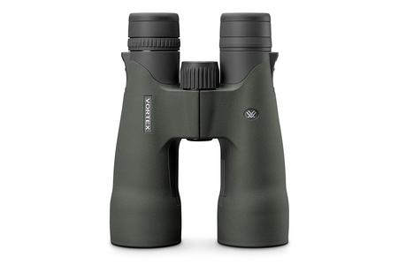 RAZOR UHD 12X50 BINOCULAR