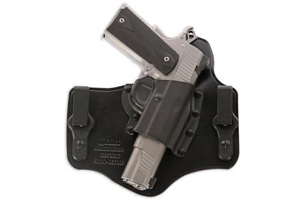 KINGTUK CLASSIC SIG SAUER P365 