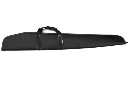 DURANGO 52 INCH SHOTGUN CASE (BLACK)