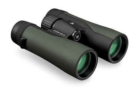 CROSSFIRE HD 10X42 BINOCULAR