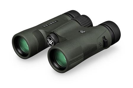 DIAMONDBACK HD 8X28 BINOCULAR