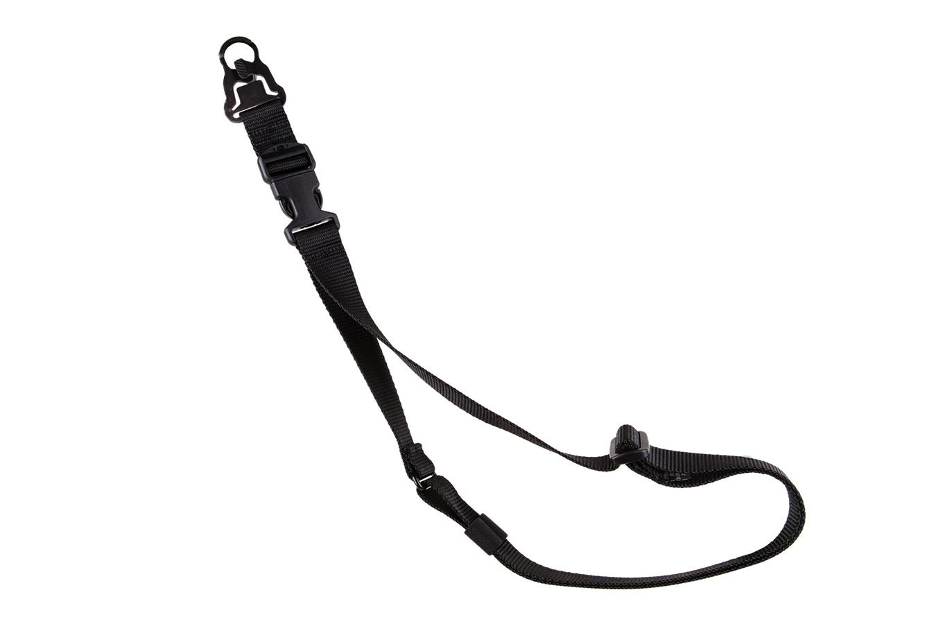 Blackhawk Storm Single-Point Sling (Black)