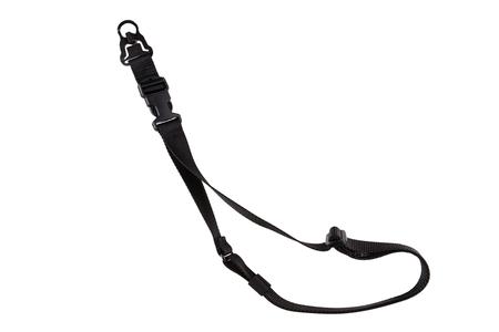 STORM SINGLE-POINT SLING (BLACK)