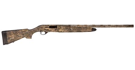 A300 OUTLANDER 12 GAUGE REALTREE TIMBER