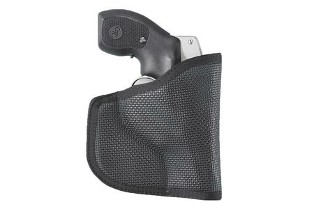 THE NEMESIS HOLSTER FOR SW J FRAME 2 - 2 1/4 INCH