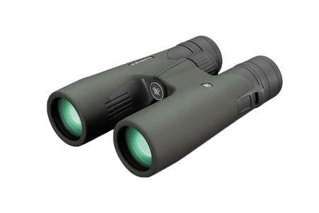 RAZOR UHD 10X42 BINOCULARS