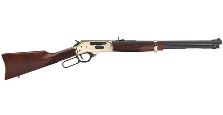 .35 REM SIDE GATE LEVER ACTION