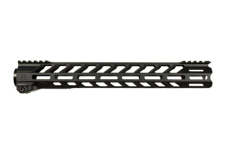 SWITCH AR15 MOD 2 13.8 INCH M-LOK RAIL SYSTEM