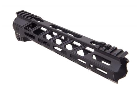 SWITCH AR15 MOD 2 9.6 INCH M-LOK RAIL SYSTEM