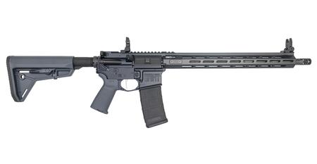 SAINT VICTOR 5.56MM 16` RIFLE GRAY