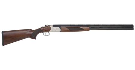 SILVER RESERVE II FIELD 12 GAUGE O/U