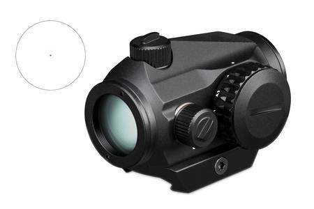 VORTEX OPTICS Crossfire 2 MOA Red Dot