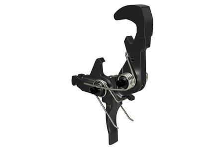 EDT DESIGNATED MARKSMAN AR15.AR10 TRIGGER ASSEMBLY