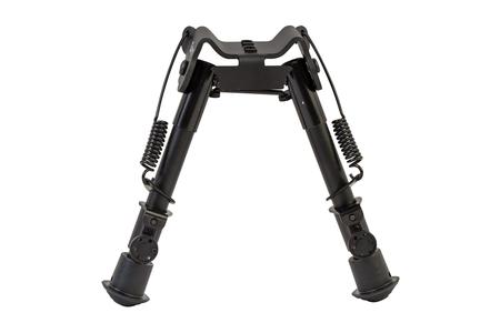 XLA 6-9 M-LOK KEYMOD BIPOD