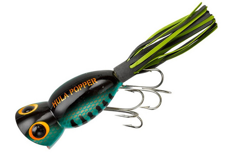 HULA POPPER 3/8OZ