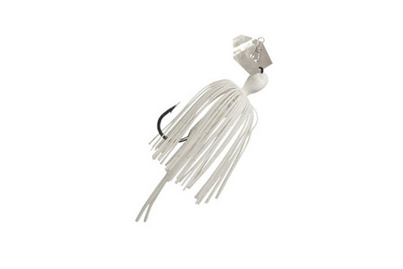 CHATTERBAIT MICRO 1/8OZ