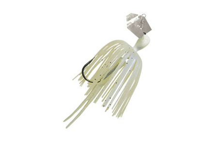 CHATTERBAIT MINI 1/4OZ