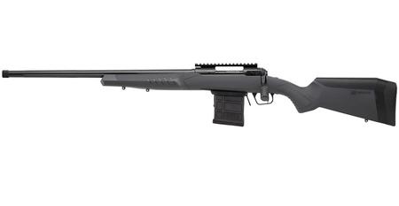 110 TACTICAL 6.5 CREEDMOOR (LEFT HANDED)