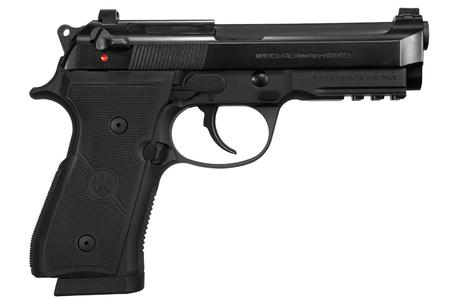 92X CENTURION 9MM PISTOL