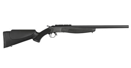 HUNTER .44 MAG RIFLE