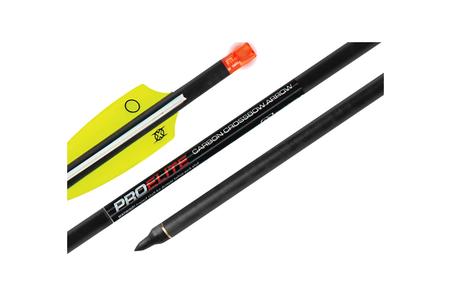 OMNI-BRITE 2 0 PRO ELITE ARROWS 3PK