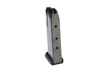 FNX/FNS-40 .40 SW 14 ROUND MAGAZINE