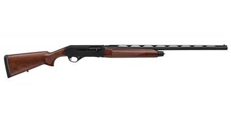 M3000 12 GAUGE SEMI AUTO SHOTGUN