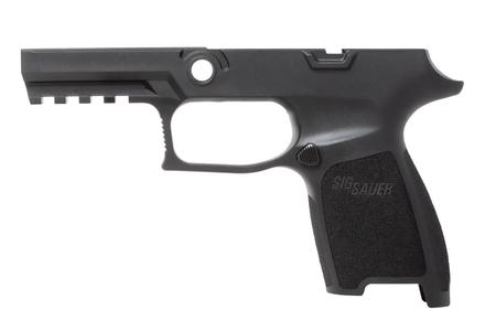 P320/P250 COMPACT LARGE GRIP MODULE