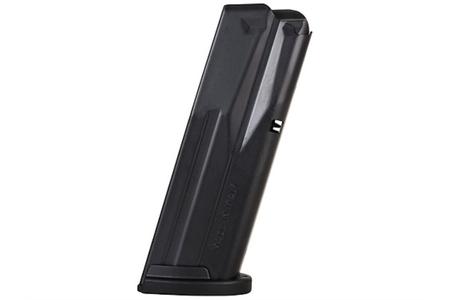 P250 45 ACP 9-ROUND MAGAZINE