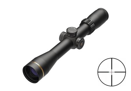 VX-FREEDOM 3-9X40 (30MM) ILLUM. FIREDOT DUPLEX