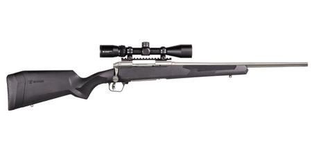 110 APEX STORM XP 350 LEGEND WITH VORTEX SCOPE