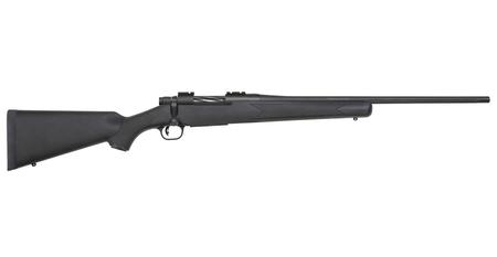 PATRIOT 350 LEGEND BOLT-ACTION RIFLE