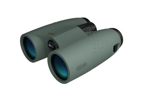 MEOSTAR B1.1 HD 10X42MM BINOCULARS