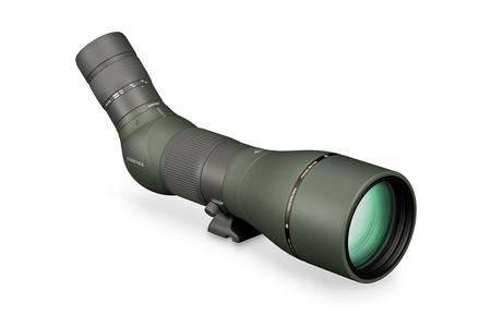 RAZOR HD SPOTTING SCOPE 27-60X85MM