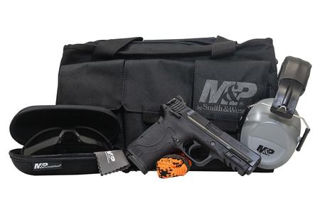 MP380 SHIELD EZ 380 ACP RANGE KIT