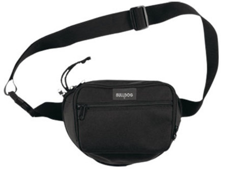 FANNY PACK HOLSTER