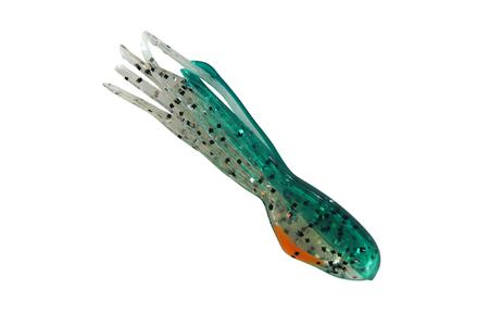 2 MINNOW TUBE