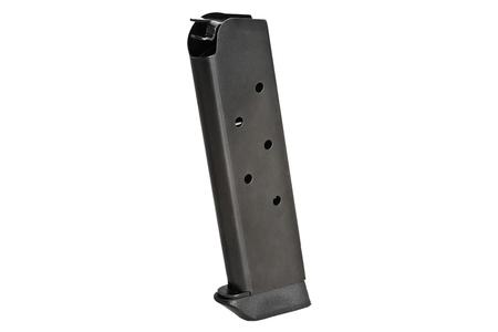 1911 45 AUTO 7 RD MAG W/SLAM PAD