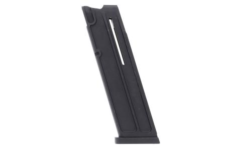 P226 22LR 10 ROUND FACTORY MAGAZINE