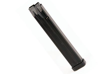 APC45  45 AUTO 25 RD MAG