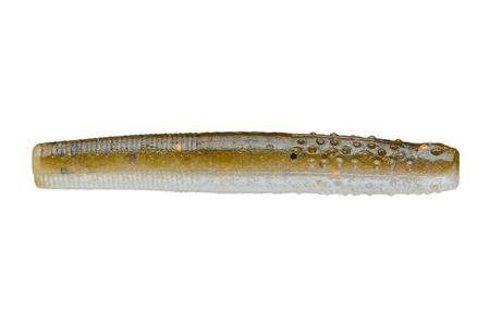 FINESSE TRD 2.75 GOBY BRYANT