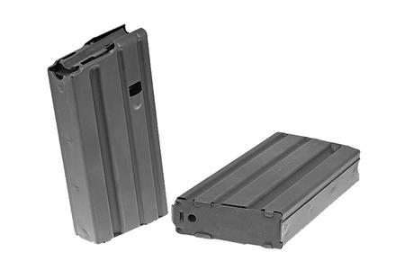 AR-556 450 BUSHMASTER 5 RD MAG